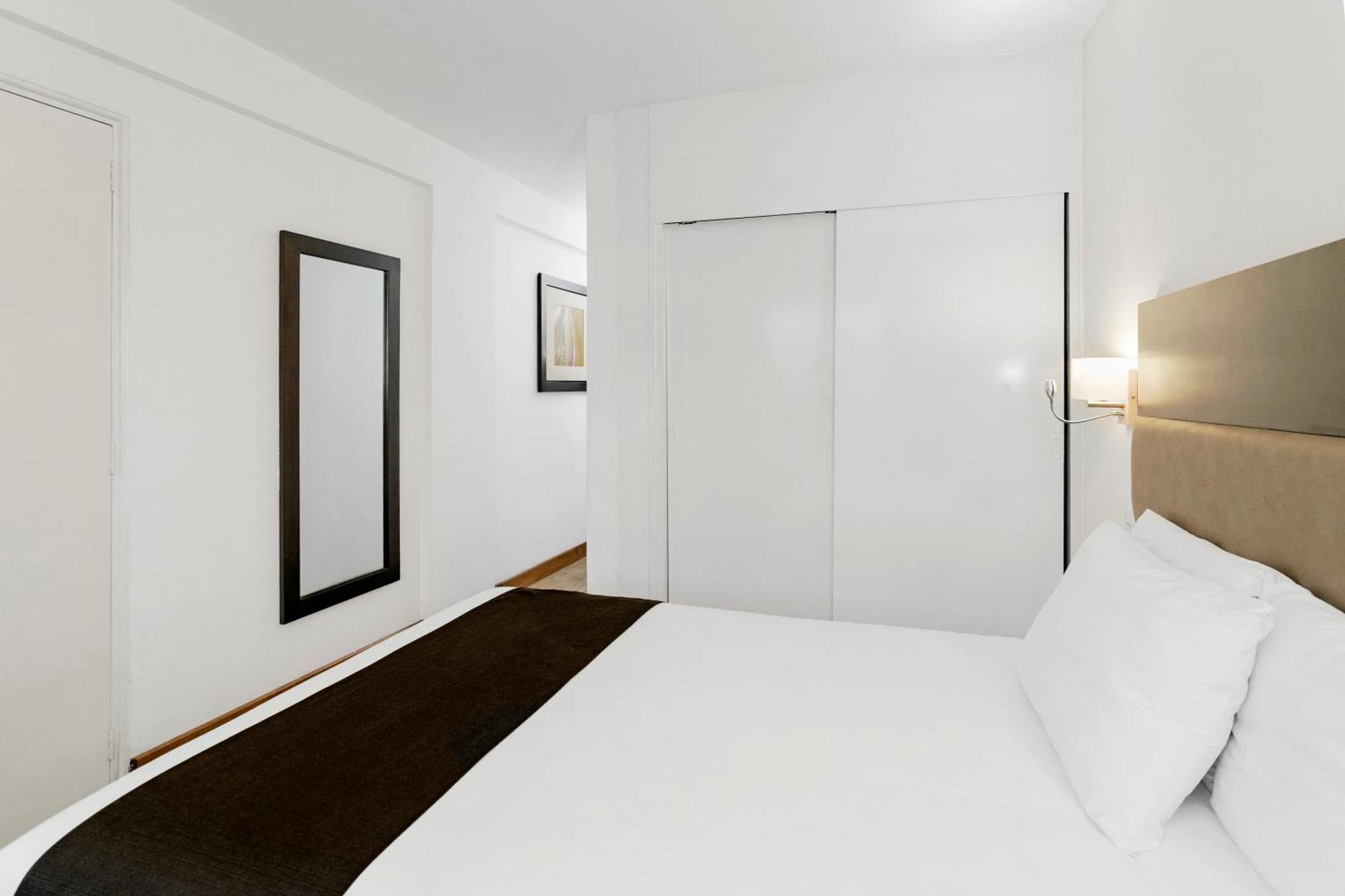 מלון Wyndham Costa Del Sol צ'יקלאיו מראה חיצוני תמונה