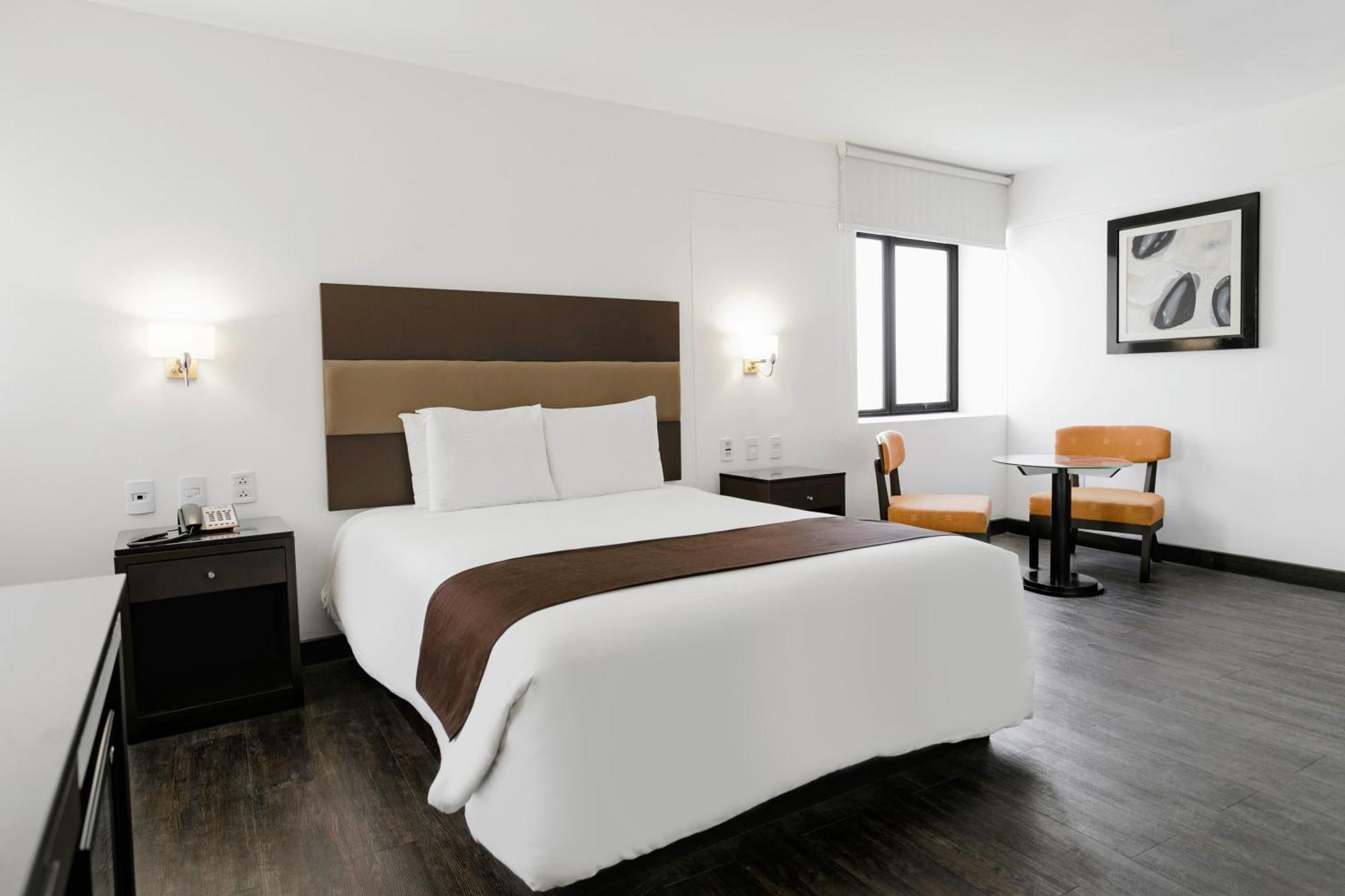 מלון Wyndham Costa Del Sol צ'יקלאיו מראה חיצוני תמונה